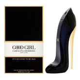 carolina herrera good girl edp spray (w)